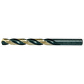 Blitz Bit- Jobber Drills