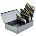 3/8" Reduce Shank Blitz Bits set 15Pc