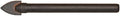 Monolock Glass / Ceramic Drill bits