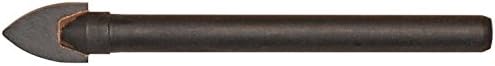 Monolock Glass / Ceramic Drill bits